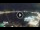 Webcam in Venezia, 0.3 km