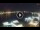 Webcam in Venedig, 15.1 km entfernt