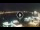 Webcam in Venezia, 0.7 km