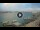 Webcam in Venezia, 0.2 km