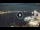 Webcam in Venedig, 0.2 km
