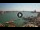 Webcam in Venice, 0.4 mi away