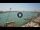 Webcam in Venice, 0.4 mi away
