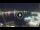 Webcam in Venedig, 0.4 km entfernt