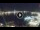 Webcam in Venedig, 0.6 km entfernt