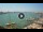 Webcam in Venedig, 0.3 km entfernt