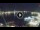 Webcam in Venedig, 0.5 km entfernt
