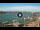 Webcam in Venedig, 0.7 km entfernt