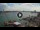 Webcam in Venedig, 0.7 km