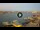 Webcam in Venice, 0.2 mi away