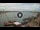 Webcam in Venedig, 0.3 km