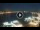 Webcam in Venedig, 0.9 km entfernt