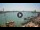 Webcam in Venice, 0.4 mi away