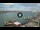 Webcam in Venedig, 0.3 km
