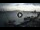 Webcam in Venedig, 0.2 km