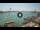 Webcam in Venedig, 23.3 km entfernt