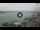 Webcam in Venice, 0.2 mi away