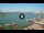 Webcam in Venedig, 2.3 km entfernt
