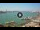 Webcam in Venedig, 0.4 km entfernt