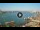 Webcam in Venedig, 21.6 km entfernt