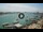 Webcam in Venedig, 0.7 km entfernt