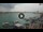 Webcam in Venice, 0.2 mi away