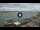Webcam in Venedig, 0.2 km