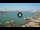 Webcam in Venedig, 22.9 km entfernt