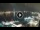 Webcam in Venise, 0.2 km