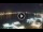 Webcam in Venise, 15.1 km