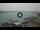 Webcam in Venedig, 9.5 km entfernt