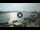 Webcam in Venedig, 0.5 km entfernt