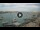 Webcam in Venecia, 22.9 km