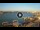Webcam in Venice, 0.2 mi away