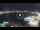 Webcam in Venedig, 0.4 km entfernt