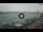 Webcam in Venice, 0.1 mi away