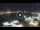 Webcam in Venedig, 0.7 km entfernt