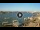 Webcam in Venice, 0.4 mi away