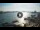 Webcam in Venice, 9.4 mi away