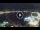 Webcam in Venezia, 0.5 km