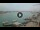 Webcam in Venezia, 0.5 km