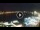 Webcam in Venedig, 33.5 km entfernt