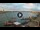 Webcam in Venecia, 0.6 km