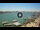 Webcam in Venedig, 0.7 km entfernt