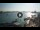 Webcam in Venedig, 0.7 km entfernt