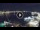 Webcam in Venecia, 0.7 km