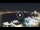 Webcam in Venice, 0.4 mi away