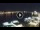 Webcam in Venedig, 0.7 km entfernt