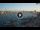 Webcam in Venice, 8.3 mi away