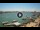 Webcam in Venedig, 0.7 km entfernt